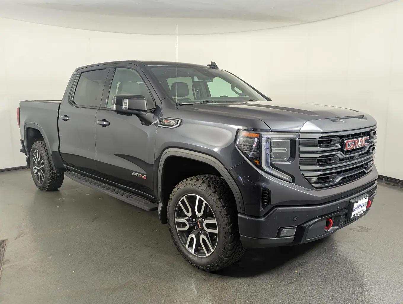 gmc sierra 1500 2022 1GTPUEEL5NZ611003 image gmc sierra 1500 2022 1GTPUEEL5NZ611003 image